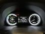 Kia Niro Hybrid 1.6 GDi ExecutiveLine CAMERA NAVI ECC TREKHAAK CRUISE CARPLAY.