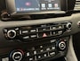 Kia Niro Hybrid 1.6 GDi ExecutiveLine CAMERA NAVI ECC TREKHAAK CRUISE CARPLAY.