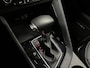 Kia Niro Hybrid 1.6 GDi ExecutiveLine CAMERA NAVI ECC TREKHAAK CRUISE CARPLAY.