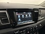 Kia Niro Hybrid 1.6 GDi ExecutiveLine CAMERA NAVI ECC TREKHAAK CRUISE CARPLAY.