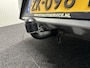 Kia Niro Hybrid 1.6 GDi ExecutiveLine CAMERA NAVI ECC TREKHAAK CRUISE CARPLAY.