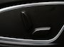 Renault Espace E-Tech full hybrid 200 esprit Alpine 7p. Head-Up | 360° Camera | Adapt. Cruise | Stoel-/stuur-/voorruitverw. | Panoramadak