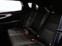 Renault Espace E-Tech full hybrid 200 esprit Alpine 7p. Head-Up | 360° Camera | Adapt. Cruise | Stoel-/stuur-/voorruitverw. | Panoramadak