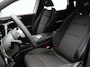 Renault Espace E-Tech full hybrid 200 esprit Alpine 7p. Head-Up | 360° Camera | Adapt. Cruise | Stoel-/stuur-/voorruitverw. | Panoramadak