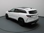 Renault Espace E-Tech full hybrid 200 esprit Alpine 7p. Head-Up | 360° Camera | Adapt. Cruise | Stoel-/stuur-/voorruitverw. | Panoramadak
