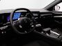 Renault Espace E-Tech full hybrid 200 esprit Alpine 7p. Head-Up | 360° Camera | Adapt. Cruise | Stoel-/stuur-/voorruitverw. | Panoramadak