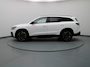 Renault Espace E-Tech full hybrid 200 esprit Alpine 7p. Head-Up | 360° Camera | Adapt. Cruise | Stoel-/stuur-/voorruitverw. | Panoramadak