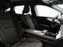 Renault Espace E-Tech full hybrid 200 esprit Alpine 7p. Head-Up | 360° Camera | Adapt. Cruise | Stoel-/stuur-/voorruitverw. | Panoramadak
