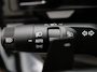 Renault Espace E-Tech full hybrid 200 esprit Alpine 7p. Head-Up | 360° Camera | Adapt. Cruise | Stoel-/stuur-/voorruitverw. | Panoramadak