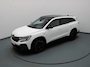 Renault Espace E-Tech full hybrid 200 esprit Alpine 7p. Head-Up | 360° Camera | Adapt. Cruise | Stoel-/stuur-/voorruitverw. | Panoramadak