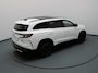 Renault Espace E-Tech full hybrid 200 esprit Alpine 7p. Head-Up | 360° Camera | Adapt. Cruise | Stoel-/stuur-/voorruitverw. | Panoramadak