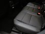 Renault Espace E-Tech full hybrid 200 esprit Alpine 7p. Head-Up | 360° Camera | Adapt. Cruise | Stoel-/stuur-/voorruitverw. | Panoramadak