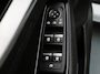 Renault Espace E-Tech full hybrid 200 esprit Alpine 7p. Head-Up | 360° Camera | Adapt. Cruise | Stoel-/stuur-/voorruitverw. | Panoramadak