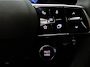 Renault Espace E-Tech full hybrid 200 esprit Alpine 7p. Head-Up | 360° Camera | Adapt. Cruise | Stoel-/stuur-/voorruitverw. | Panoramadak