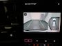 Renault Espace E-Tech full hybrid 200 esprit Alpine 7p. Head-Up | 360° Camera | Adapt. Cruise | Stoel-/stuur-/voorruitverw. | Panoramadak