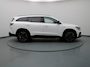 Renault Espace E-Tech full hybrid 200 esprit Alpine 7p. Head-Up | 360° Camera | Adapt. Cruise | Stoel-/stuur-/voorruitverw. | Panoramadak