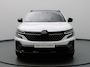 Renault Espace E-Tech full hybrid 200 esprit Alpine 7p. Head-Up | 360° Camera | Adapt. Cruise | Stoel-/stuur-/voorruitverw. | Panoramadak