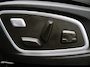 Renault Espace E-Tech full hybrid 200 esprit Alpine 7p. Head-Up | 360° Camera | Adapt. Cruise | Stoel-/stuur-/voorruitverw. | Panoramadak
