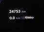 Renault Espace E-Tech full hybrid 200 esprit Alpine 7p. Head-Up | 360° Camera | Adapt. Cruise | Stoel-/stuur-/voorruitverw. | Panoramadak