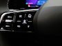 Renault Espace E-Tech full hybrid 200 esprit Alpine 7p. Head-Up | 360° Camera | Adapt. Cruise | Stoel-/stuur-/voorruitverw. | Panoramadak