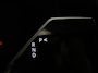 Renault Espace E-Tech full hybrid 200 esprit Alpine 7p. Head-Up | 360° Camera | Adapt. Cruise | Stoel-/stuur-/voorruitverw. | Panoramadak