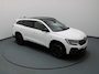Renault Espace E-Tech full hybrid 200 esprit Alpine 7p. Head-Up | 360° Camera | Adapt. Cruise | Stoel-/stuur-/voorruitverw. | Panoramadak