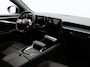 Renault Espace E-Tech full hybrid 200 esprit Alpine 7p. Head-Up | 360° Camera | Adapt. Cruise | Stoel-/stuur-/voorruitverw. | Panoramadak