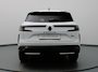 Renault Espace E-Tech full hybrid 200 esprit Alpine 7p. Head-Up | 360° Camera | Adapt. Cruise | Stoel-/stuur-/voorruitverw. | Panoramadak