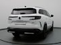 Renault Espace E-Tech full hybrid 200 esprit Alpine 7p. Head-Up | 360° Camera | Adapt. Cruise | Stoel-/stuur-/voorruitverw. | Panoramadak