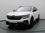 Renault Espace E-Tech full hybrid 200 esprit Alpine 7p. Head-Up | 360° Camera | Adapt. Cruise | Stoel-/stuur-/voorruitverw. | Panoramadak