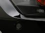 Renault Espace E-Tech full hybrid 200 esprit Alpine 7p. Head-Up | 360° Camera | Adapt. Cruise | Stoel-/stuur-/voorruitverw. | Panoramadak