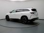 Renault Espace E-Tech full hybrid 200 esprit Alpine 7p. Head-Up | 360° Camera | Adapt. Cruise | Stoel-/stuur-/voorruitverw. | Panoramadak