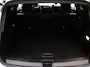 Renault Espace E-Tech full hybrid 200 esprit Alpine 7p. Head-Up | 360° Camera | Adapt. Cruise | Stoel-/stuur-/voorruitverw. | Panoramadak