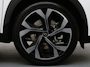 Renault Espace E-Tech full hybrid 200 esprit Alpine 7p. Head-Up | 360° Camera | Adapt. Cruise | Stoel-/stuur-/voorruitverw. | Panoramadak