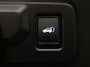 Renault Espace E-Tech full hybrid 200 esprit Alpine 7p. Head-Up | 360° Camera | Adapt. Cruise | Stoel-/stuur-/voorruitverw. | Panoramadak