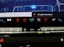 Renault Espace E-Tech full hybrid 200 esprit Alpine 7p. Head-Up | 360° Camera | Adapt. Cruise | Stoel-/stuur-/voorruitverw. | Panoramadak