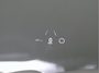 Renault Espace E-Tech full hybrid 200 esprit Alpine 7p. Head-Up | 360° Camera | Adapt. Cruise | Stoel-/stuur-/voorruitverw. | Panoramadak