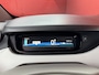Renault Zoe R90 Life 41 kWh (ex Accu) | Nieuw Binnen! | Navi | Clima | Cruise