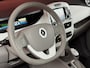 Renault Zoe R90 Life 41 kWh (ex Accu) | Nieuw Binnen! | Navi | Clima | Cruise