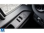 Mercedes-Benz Sprinter 317CDI L1H1 RWD Autom. | 2x schuifdeur | ACC | LED | DAB+ | Trekhaak