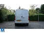 Mercedes-Benz Sprinter 317CDI L1H1 RWD Autom. | 2x schuifdeur | ACC | LED | DAB+ | Trekhaak