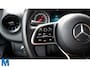 Mercedes-Benz Sprinter 317CDI L1H1 RWD Autom. | 2x schuifdeur | ACC | LED | DAB+ | Trekhaak