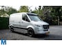 Mercedes-Benz Sprinter 317CDI L1H1 RWD Autom. | 2x schuifdeur | ACC | LED | DAB+ | Trekhaak