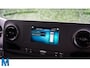 Mercedes-Benz Sprinter 317CDI L1H1 RWD Autom. | 2x schuifdeur | ACC | LED | DAB+ | Trekhaak