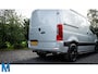 Mercedes-Benz Sprinter 317CDI L1H1 RWD Autom. | 2x schuifdeur | ACC | LED | DAB+ | Trekhaak