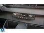 Mercedes-Benz Sprinter 317CDI L1H1 RWD Autom. | 2x schuifdeur | ACC | LED | DAB+ | Trekhaak