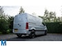 Mercedes-Benz Sprinter 317CDI L1H1 RWD Autom. | 2x schuifdeur | ACC | LED | DAB+ | Trekhaak