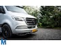 Mercedes-Benz Sprinter 317CDI L1H1 RWD Autom. | 2x schuifdeur | ACC | LED | DAB+ | Trekhaak