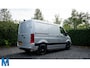 Mercedes-Benz Sprinter 317CDI L1H1 RWD Autom. | 2x schuifdeur | ACC | LED | DAB+ | Trekhaak