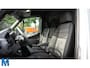 Mercedes-Benz Sprinter 317CDI L1H1 RWD Autom. | 2x schuifdeur | ACC | LED | DAB+ | Trekhaak